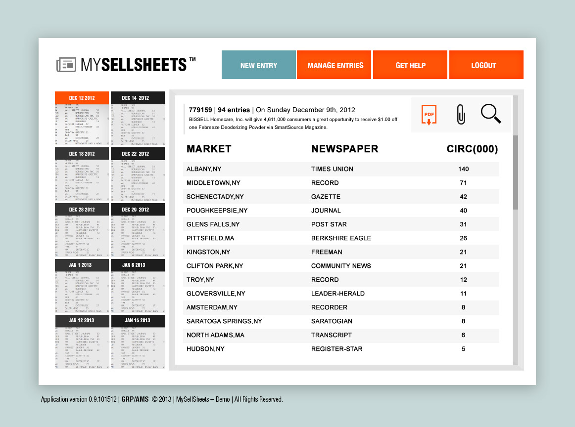 sellsheets_fullmockup